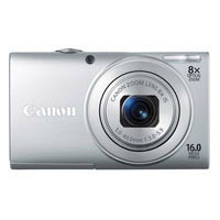 Canon A4000 (6148B012AA)